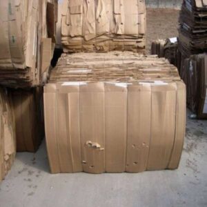 Kraft Paper