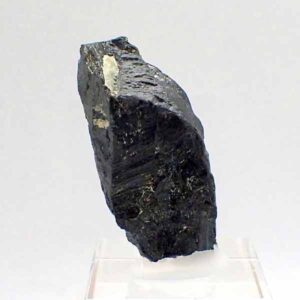 Tantalite Ore