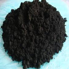 Palladium Powder