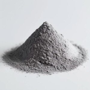 Platinum Powder.